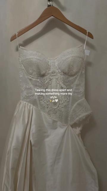 @Shorik Couture