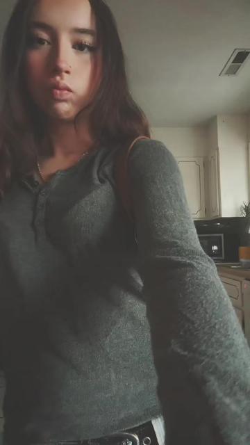 @chlogasm