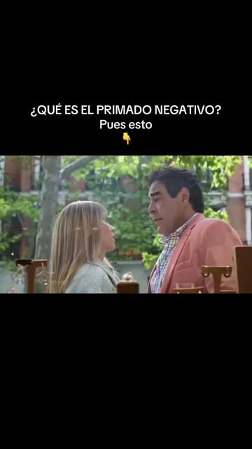 @Ernest