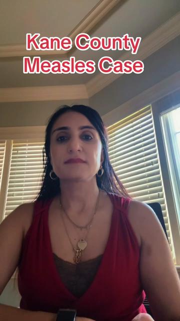 @Dr. Priya Bansal