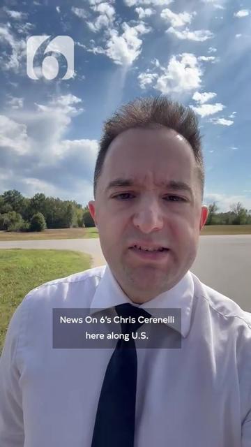 @newson6kotv