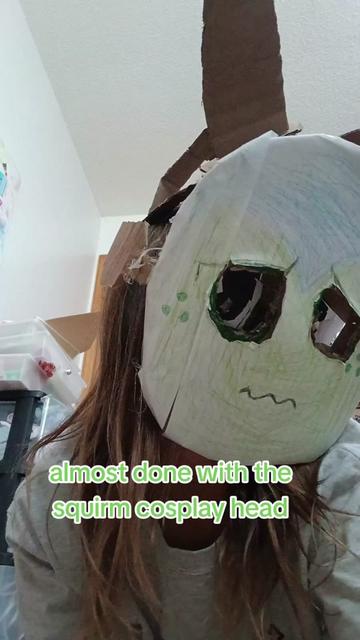 @*̣̥☆·͙̥❄‧̩̥𝚂𝚗𝚘𝚠𝚢࿌ིྀ྇‧̩̥❄·