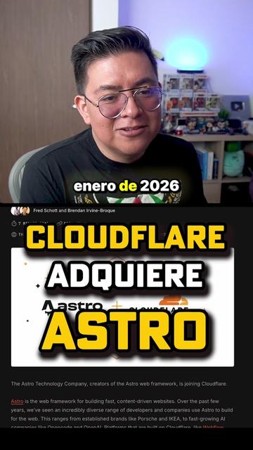 @vidamrr