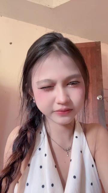@เฟรช(161K)