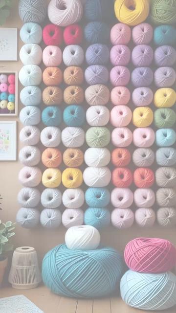 @Knitter Mama