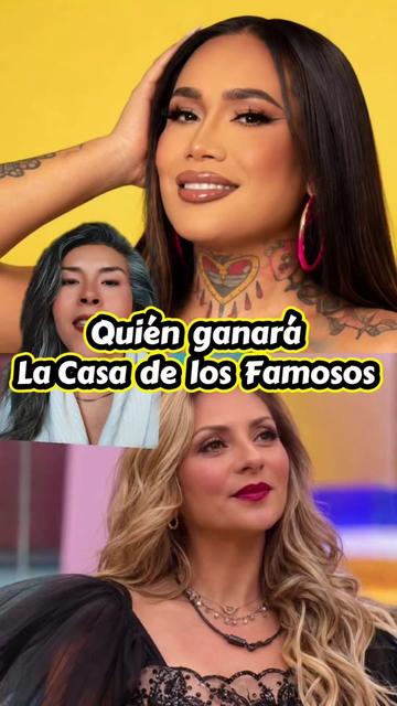 @Mich Piedras