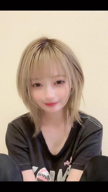 @くらい