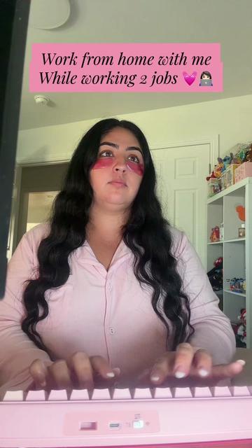@lilmommacandyy