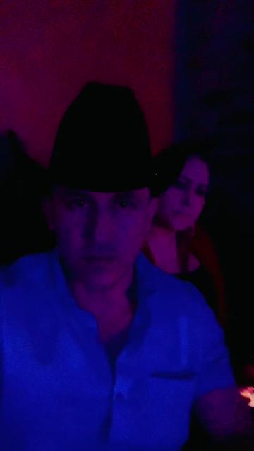 @Angel Astorga