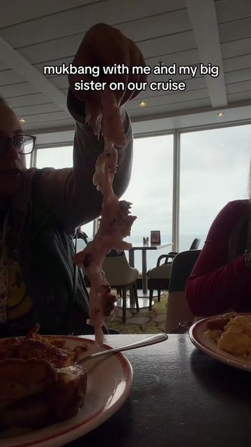 @alexsia