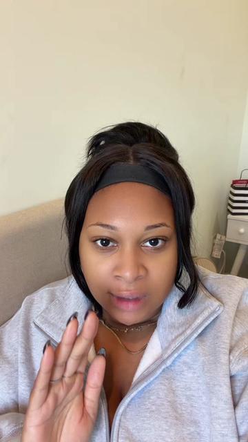 @cierra rene