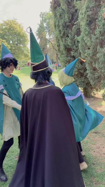 @faeriehime
