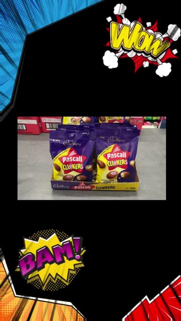 @Upper Hutt SuperStore