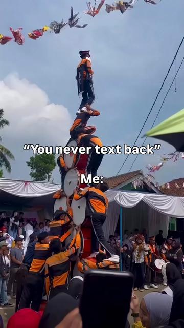 @marchingtrend