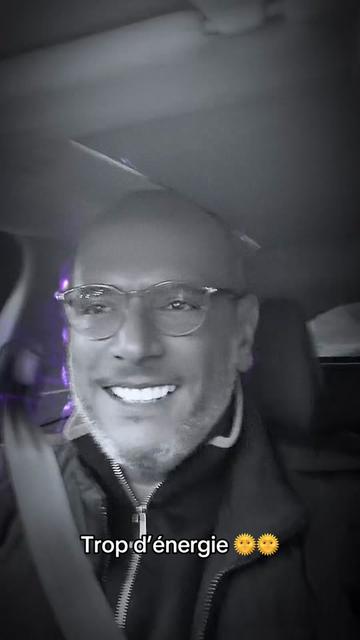 @Mat&eacute; Smile