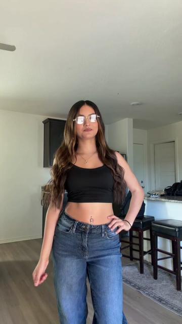 @dairaa