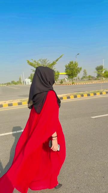 @Shumaila Mehar ❤️🔥