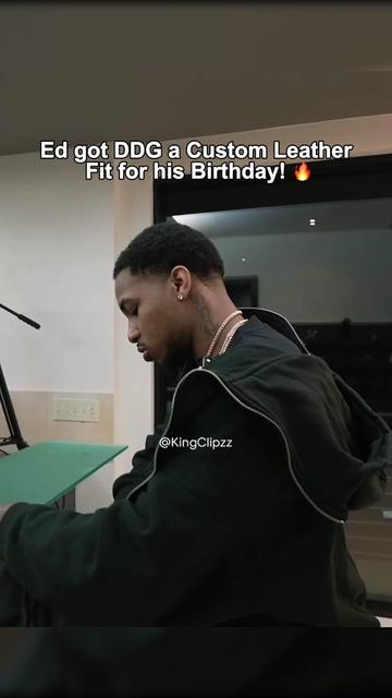 @KingClipzz