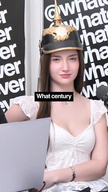 @whatever.com