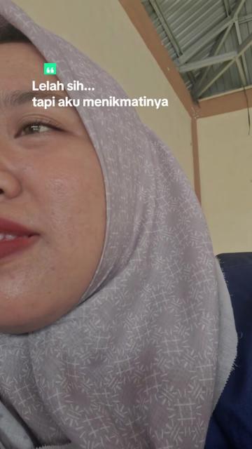 @"Oreo..