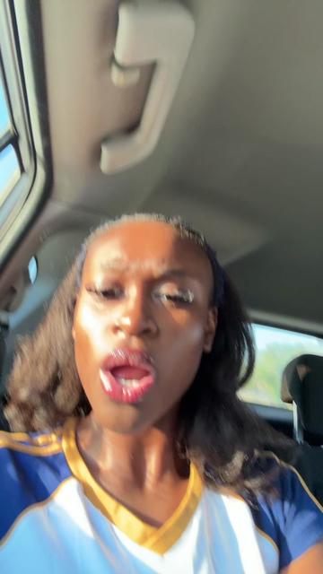 @arinola.online