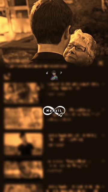 @♪M͜͡𝗔𝗔𝗭𝗜𝗟シ︎🤴🏻