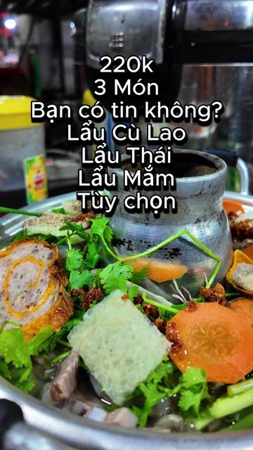 @Lang Thang Bình Dương