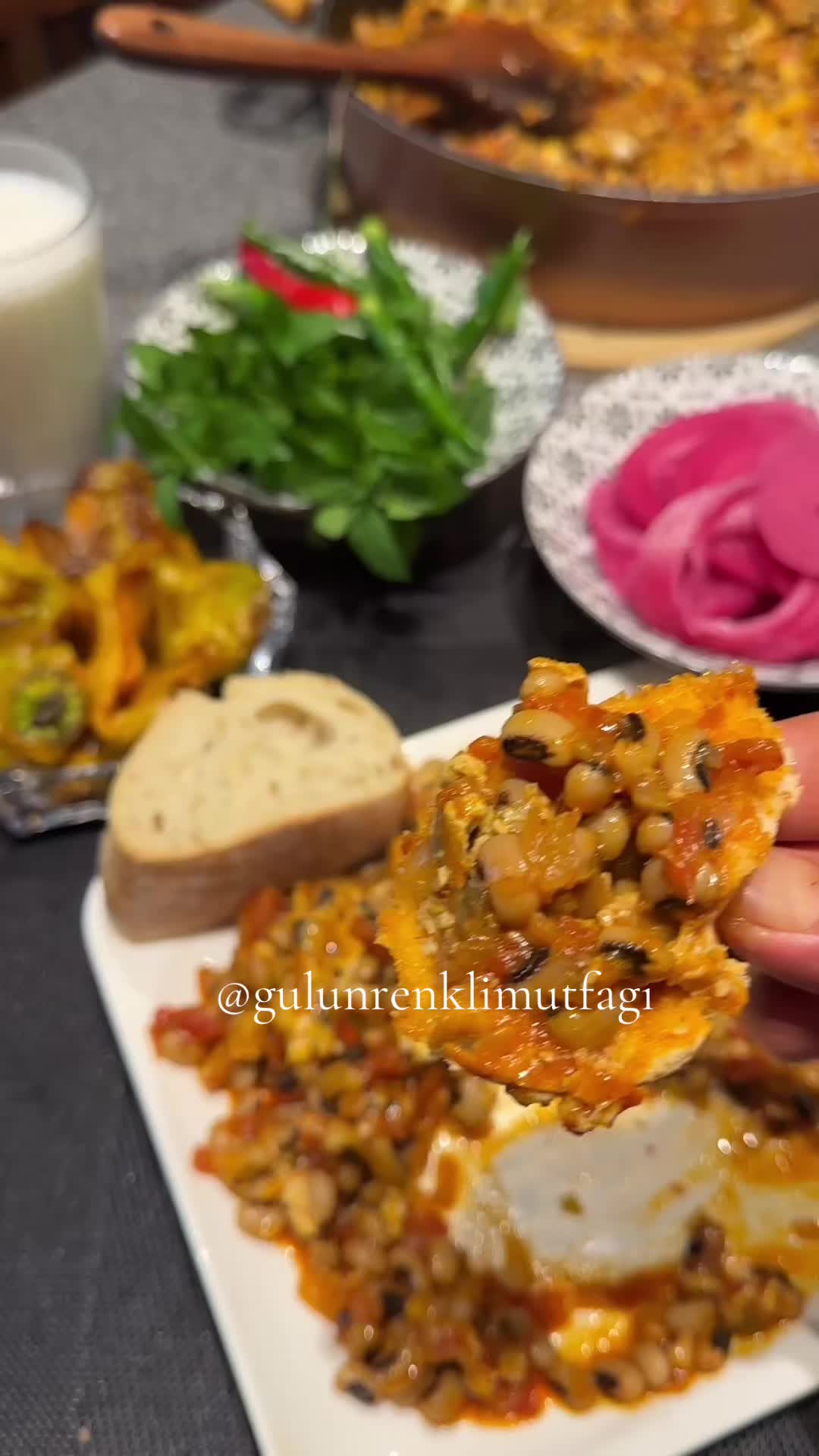 @gulunrenklimutfagi