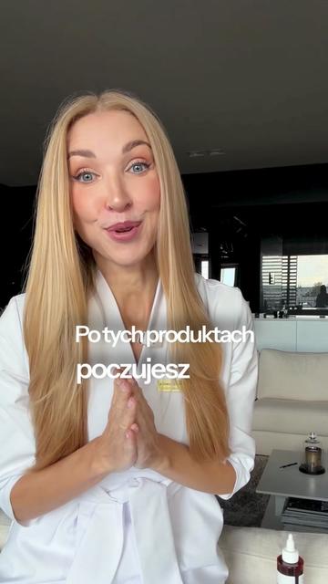 @Olga Poniatowska