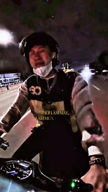 @TRẠM CẢM XÚC🎶