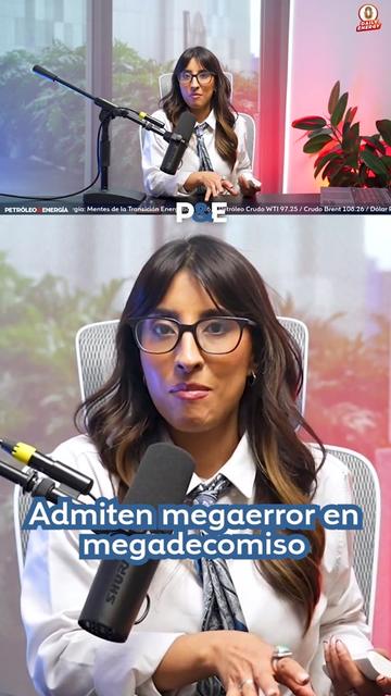 @petroleoyenergia