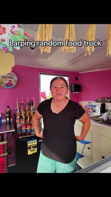 @pierce.hammonds