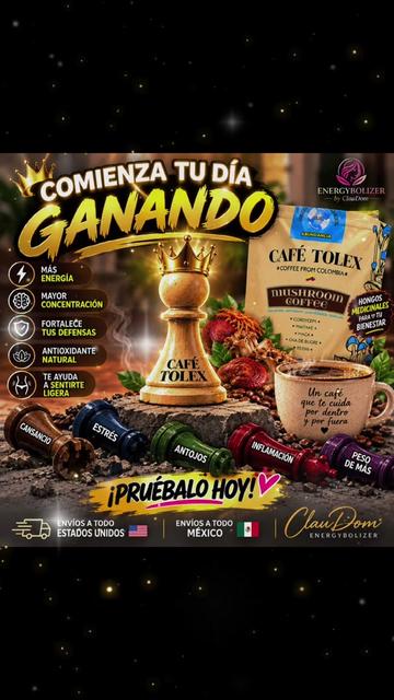 @💊🇲🇽🇺🇸CLAU DOM🇺🇸🇲🇽💊30