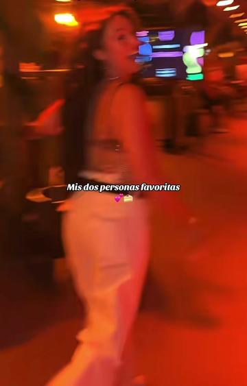 @MartaDGclips