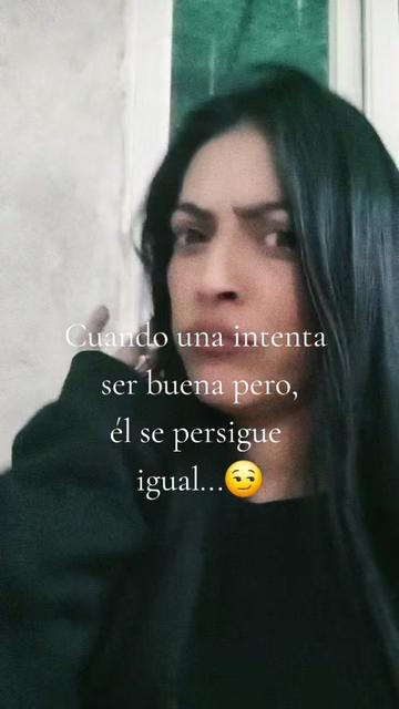 @Att:🖤JAZTINA🖤