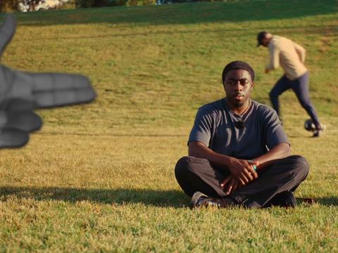 @whataboutfaruk