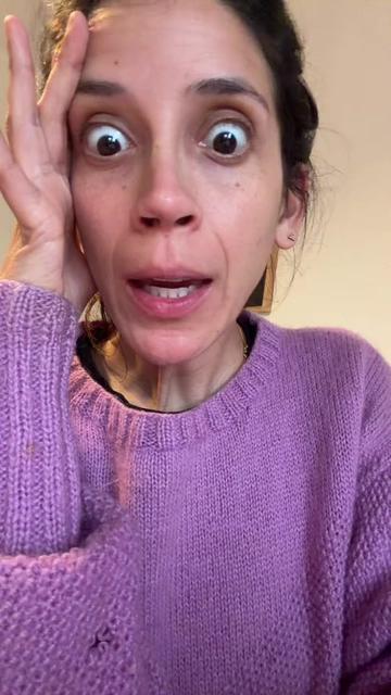 @aymamucha