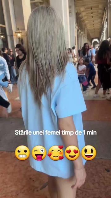 @Cris7