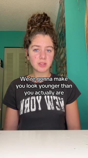 @noatitievsky