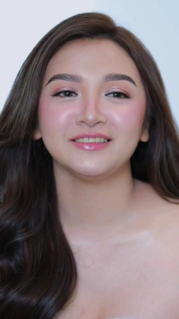 @Mico Sula