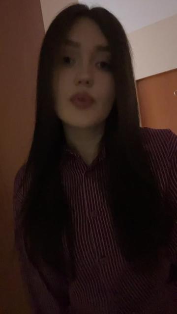 @✨
