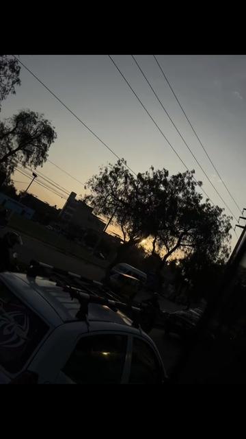 @Fotos animadas