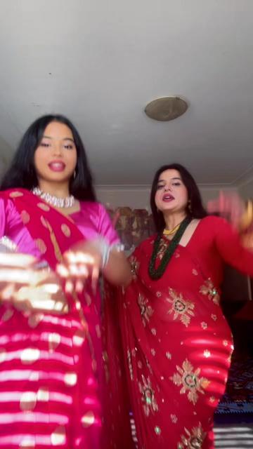 @Kopila Gyawali