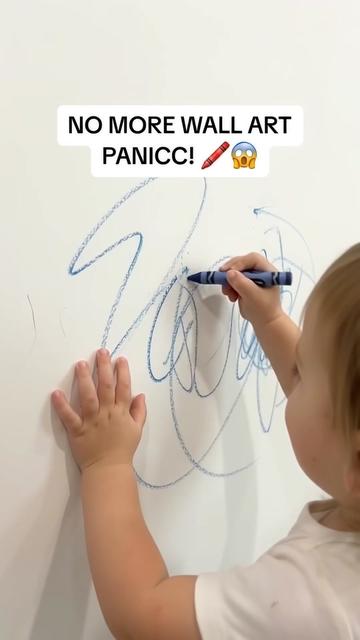@Anna | lifestyle+ Momlife