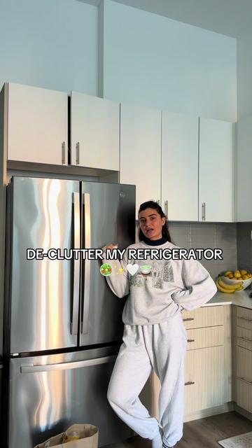 @Olivia Eve