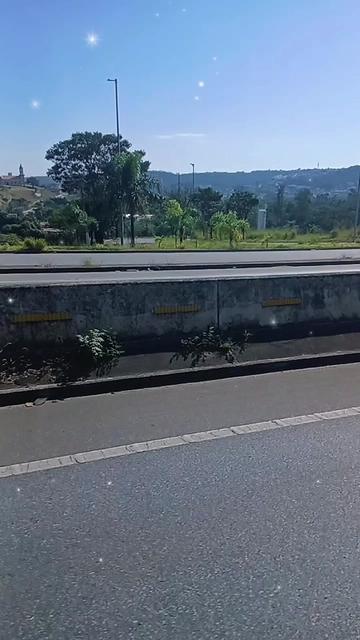 @Leandro Miranda