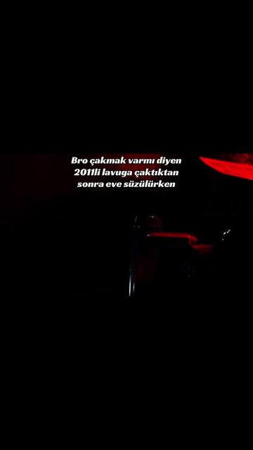 @ᴇʜʟɪ