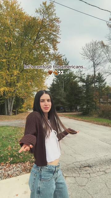 @Alyssa ☀️