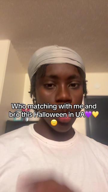 @Fwpr1nce