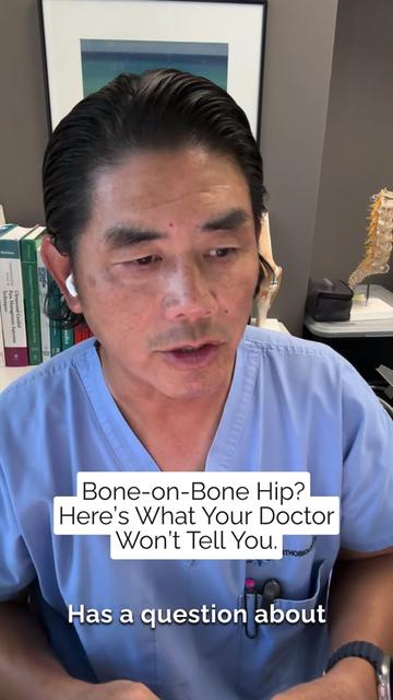 @Dr Dwight | PRP & Cell Therapy